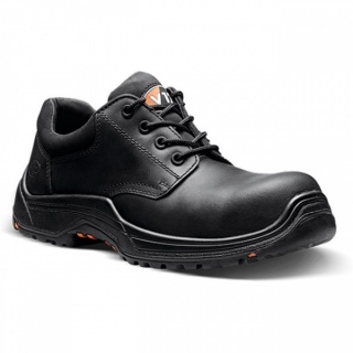 V12 Footwear Tiger VR608.01 Classic S3 HRO SRC Safety Shoe